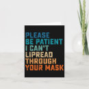 Search for hearing impaired cards Disability