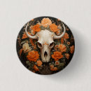 Search for rose tattoo badges Floral