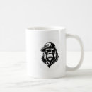 Search for candy shop mugs Photography