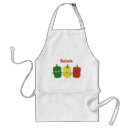 Search for bell pepper aprons Vegetables