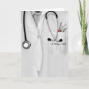 Search for funny doctor congratulations cards Medical