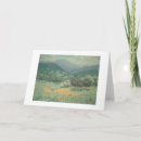 Search for bancroft cards California