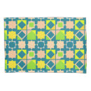Search for vibrant pillowcases Colourful