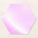 Search for dining cards invites Pink