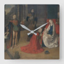 Search for epiphany art Three kings