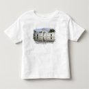 Search for us military tshirts Usa