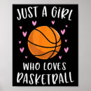 Search for funny basketball posters Humour