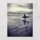 Search for watersports postcards Beach