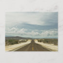 Search for asphalt postcards Nature