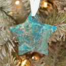 Search for hounding christmas tree decorations Geology