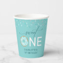 Search for paper cups Sprinkles