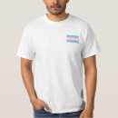 Search for bigender clothing Transgender