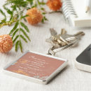 Search for brown flower key rings Flowers
