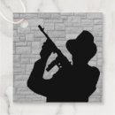 Search for tommy gun Mobster