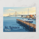 Search for ignace postcards Travel