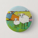 Search for green fields badges Blue