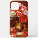 Search for renoir iphone cases Flowers