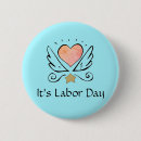 Search for labor day Birth