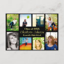 Search for eight invitations Photos