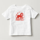 Search for prefect tshirts Harry potter
