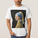 Search for artwork clothing Portrait