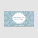 Search for interior design name tags Modern