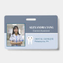 Search for smile office supplies Smiling tooth