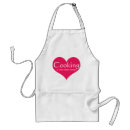 Search for housewarming gifts Quote