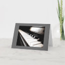 Search for keyboard keys cards Photography