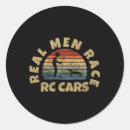 Search for car tag stickers Seo