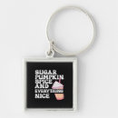 Search for sugar spice accessories Halloween