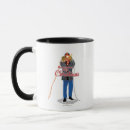 Search for christmas vacation mugs Family vacation movie