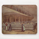 Search for factory mousepads Workers
