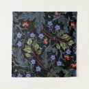 Search for art nouveau style posters Antique