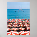 Search for leisure activity posters Beach