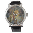 Search for religious watches Jesus christ