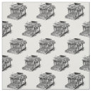 Search for typeset Typewriter