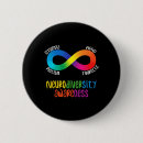 Search for i love nerds badges Teacher