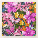 Search for vector butterfly kitchen dining Background
