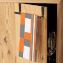 Search for square tea towels Elegant