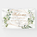 Search for anniversary wedding banners Floral
