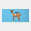 Search for doe electronics Forest animal