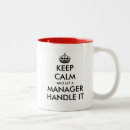 Search for principal mugs Funny