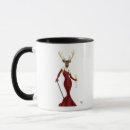 Search for fashionista mugs Glamour