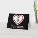 Search for spider cards Joke