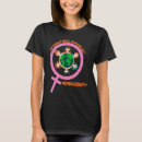 Search for international womens tshirts Equity
