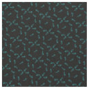 Search for jungle tropical leaf fabric Summer