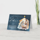 Search for oh come let us adore him christmas cards Christian