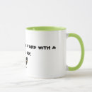 Search for happier mugs Funny