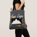Search for upload your photo tote bags Ndividual make image popular